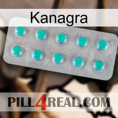 Kanagra 28